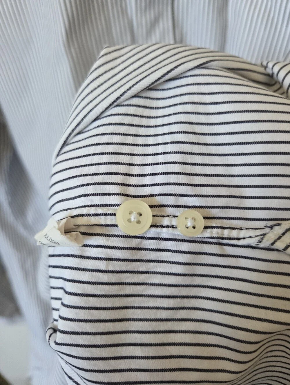 J. Crew crew men